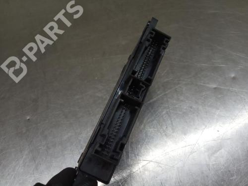 Modulo electronico MERCEDES-BENZ A-CLASS (W176) A 200 CDI / d (176.008) | BP7647594M83