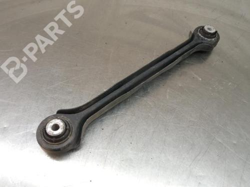 Left rear suspension arm BMW 1 (E87) 118 d | BP7673974M14