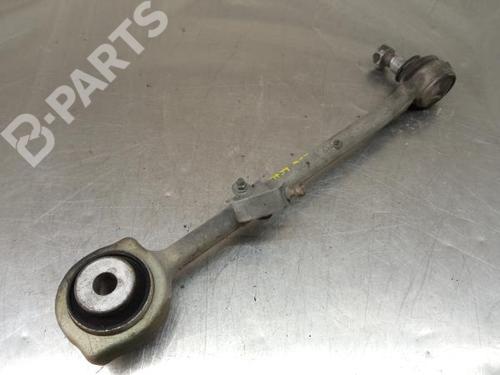 Left front suspension arm MERCEDES-BENZ CLS Shooting Brake (X218) CLS 350 CDI / d 4-matic (218.993) 2121428