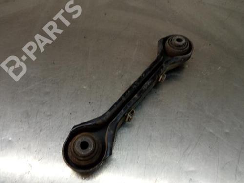 Left rear suspension arm BMW 1 (E87) 118 d | BP7673979M14