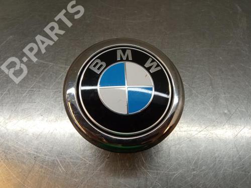 Maniglia del portellone BMW 1 (F20) [2011-2019]nullnull