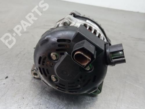 Alternator FORD FIESTA VI (CB1, CCN) 1.0 EcoBoost | BP7680059M7