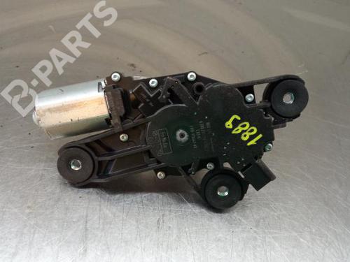 rear-wiper-motor-ford-focus-iii-10-ecoboost-0390201259-f1fb17k441aa-2010-2011-2012-2013-2014-2015-2016-2017-2018-2019-2020-7766153 main image