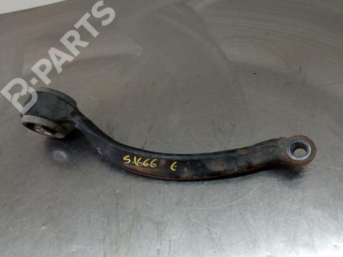 Used Left front suspension arm BMW X1 (E84) xDrive 18 d (143 hp) 7782550