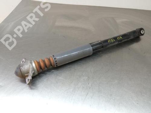 BP7782830M18 main image