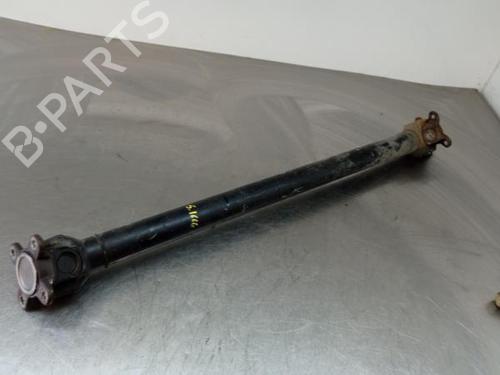 BP14440095O1 main image