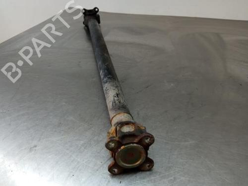 Other BMW X1 (E84) xDrive 18 d | BP14440095O1  - Image 5