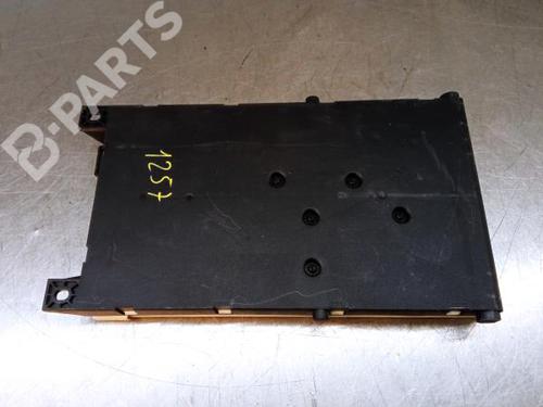 BP7786835M83 main image