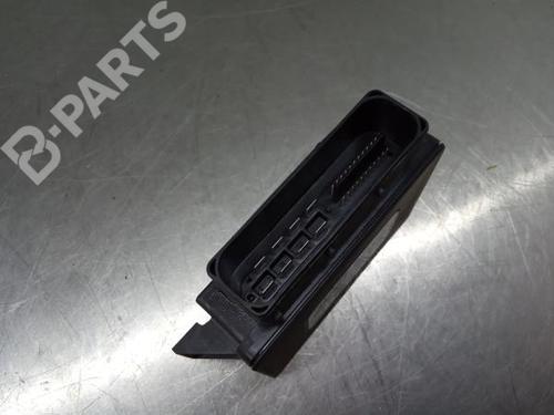 Electronic module MERCEDES-BENZ A-CLASS (W176) A 200 CDI / d (176.008) | BP7827380M83 