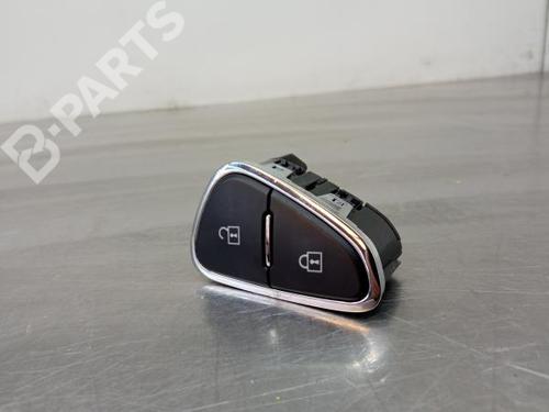 Commutateur OPEL CORSA E (X15) 1.4 (08, 68) (90 hp) 7827886