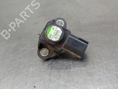 Elektronisk modul MERCEDES-BENZ GLA-CLASS (X156) GLA 200 CDI / d (156.908) (136 hp) 13660441