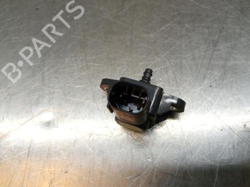 Elektronisk modul MERCEDES-BENZ GLA-CLASS (X156) GLA 200 CDI / d (156.908) | BP13660441M83