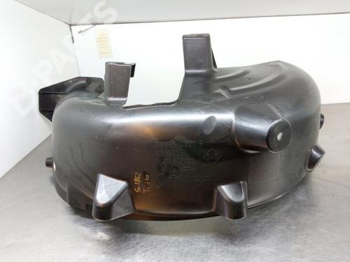 wheel-arch-renault-captur-ii-hf_-tce-100-hfmt-767484221r-9755705-m208202-2020-9590325 main image