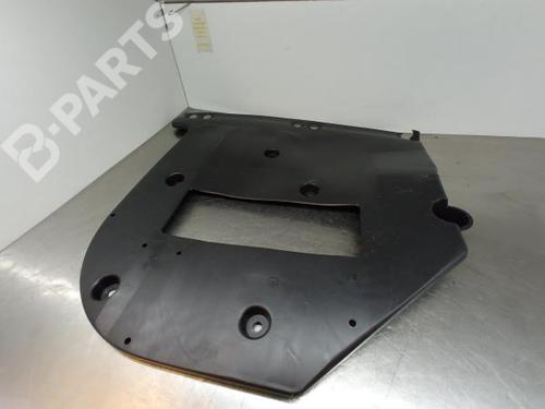 engine-under-cover-renault-captur-ii-hf_-tce-100-hfmt-748a04100r-116927a0-2020-7841344 main image