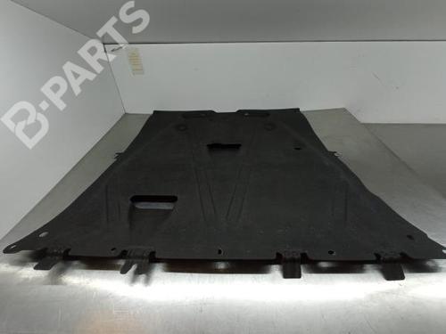 engine-under-cover-renault-captur-ii-hf_-tce-100-hfmt-758905940r-2020-7841346 main image