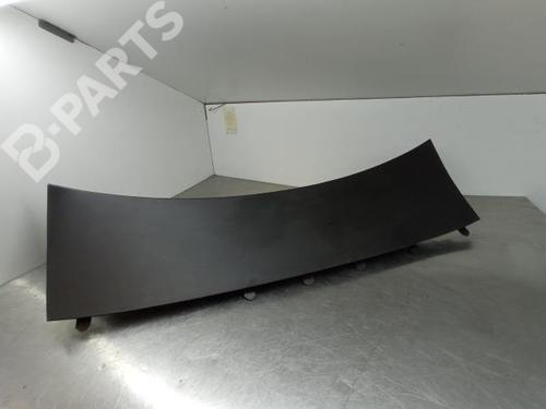 engine-under-cover-renault-captur-ii-hf_-tce-100-hfmt-849664708r-m9208-2020-7841891 main image