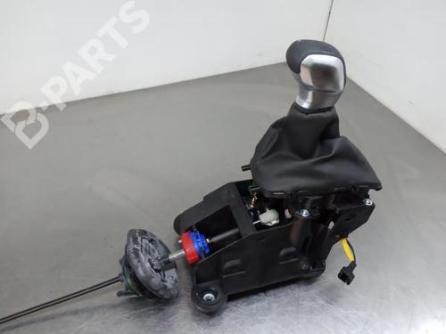 Gear lever CITROËN C3 AIRCROSS II (2R_, 2C_) 1.2 PureTech 110 (2RHNZB, 2RHNZW, 2RHNPX, 2RHNPJ) | BP7848877M90