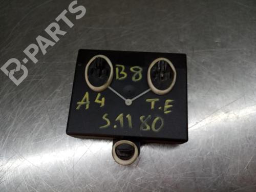 BP7855521M83 main image