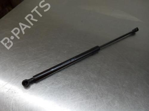 Tailgate lift support RENAULT CAPTUR II (HF_) Blue dCi 115 (HFAD) 904507649R