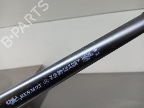 Tailgate lift support RENAULT CAPTUR II (HF_) Blue dCi 115 (HFAD) | BP14440259C138 