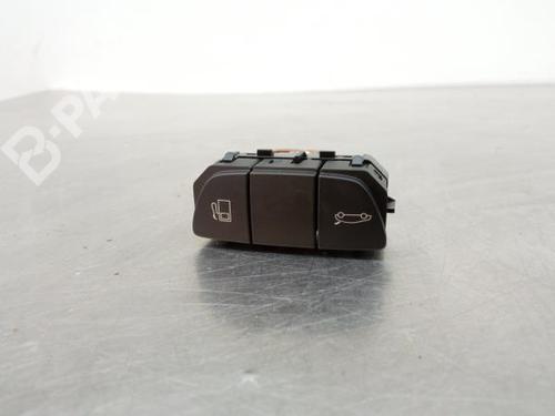 Used Switch PEUGEOT 508 SW I (8E_) 1.6 HDi (115 hp) 7861047