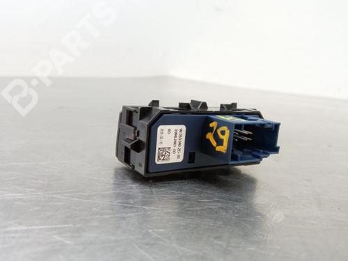 Switch PEUGEOT 508 SW I (8E_) 1.6 HDi | BP7861051I30