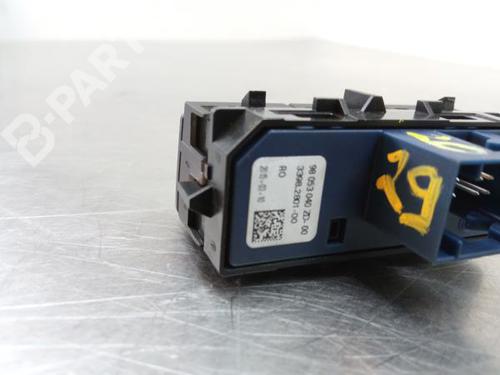 Switch PEUGEOT 508 SW I (8E_) 1.6 HDi | BP7861051I30