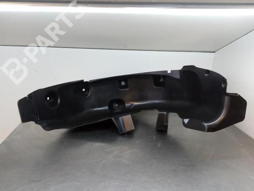 BP9590329C56 main image