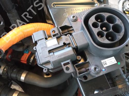 Kabel RENAULT CAPTUR II (HF_) | BP14440334E12