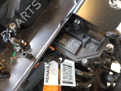 Kabel RENAULT CAPTUR II (HF_) | BP14440334E12