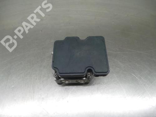 Módulo de ABS RENAULT CLIO IV (BH_) 1.5 dCi 75 | BP7877125M43 