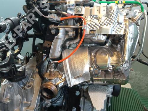 BP9590335M10 main image