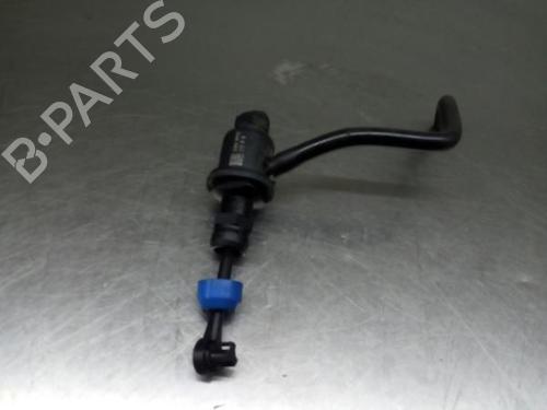 Clutch slave cylinder NISSAN MICRA V (K14) 1.0 | BP14440392M113 