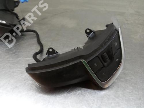 Switch CITROËN C4 II (NC_) 1.6 HDi 115 | BP7922094I30