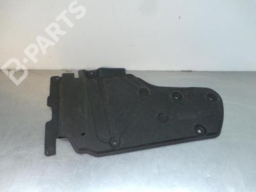 engine-under-cover-renault-captur-ii-hf_-tce-100-hfmt-748a25334r-2020-7979813 main image