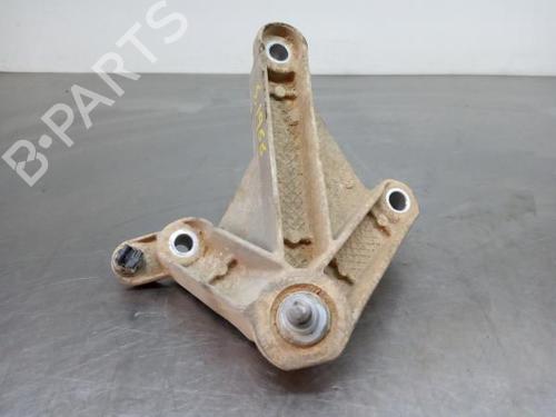 Support DACIA LOGAN MCV II 1.5 dCi 8200043084