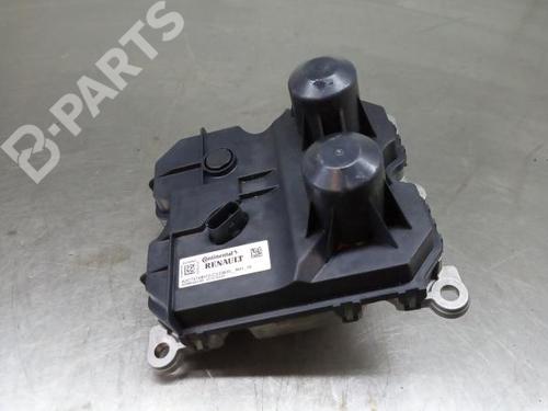 Electronic module RENAULT CAPTUR II (HF_) 7987444 | B-Parts