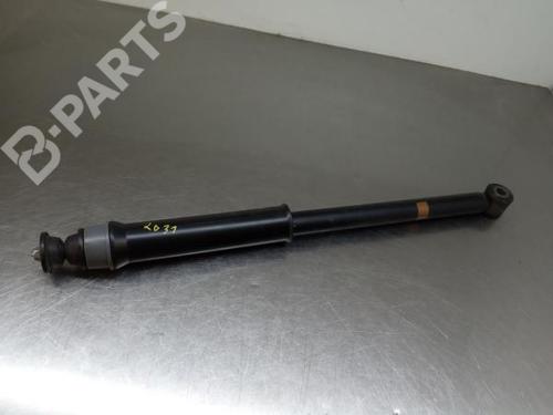 BP7992666M19 main image