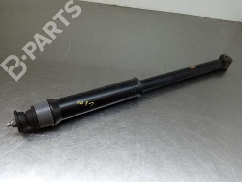 BP7992667M18 main image