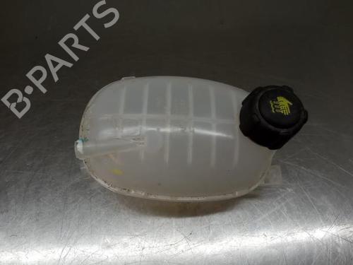 BP14440425C120 main image