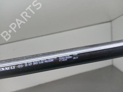 Tailgate lift support RENAULT CAPTUR II (HF_) TCe 155 (HFMN) | BP14440429C138 