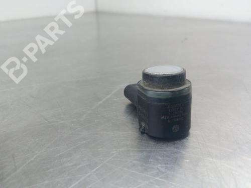 Elektronische module VW GOLF VI (5K1) 1.6 TDI (105 hp) 7998338