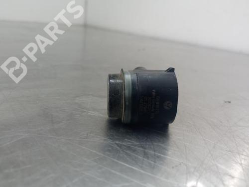 Elektronische module VW GOLF VI (5K1) 1.6 TDI | BP7998338M83 