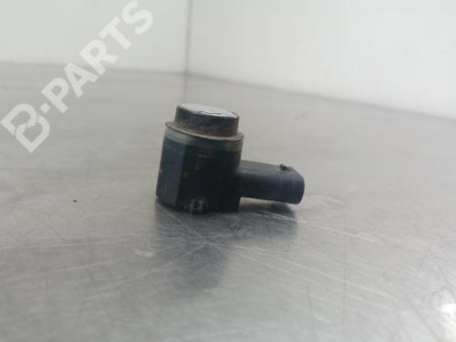 Modulo elettronico VW GOLF VI (5K1) 1.6 TDI (105 hp) 7998339