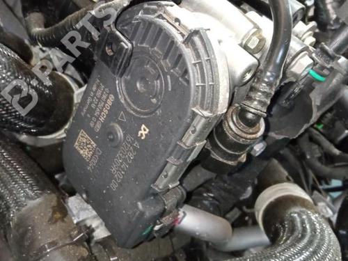 BP8007372M82 main image