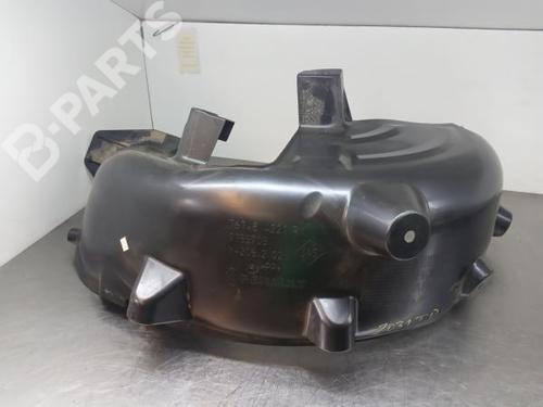 BP9590351C56 main image