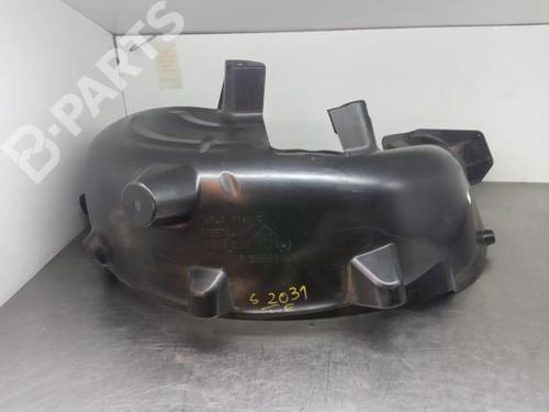 BP9590352C56 main image