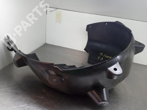 BP9590353C56 main image