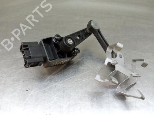 Headlight adjuster motor MERCEDES-BENZ C-CLASS Convertible (A205) C 220 d 4-matic (205.405) | BP13660447E19