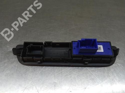 Switch PEUGEOT 208 I (CA_, CC_) 1.4 HDi | BP8061243I30